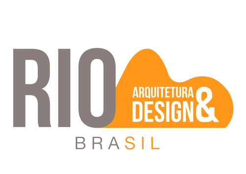rio arquitetura e design9