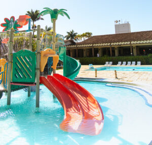 Piscina Kids e1742482521540