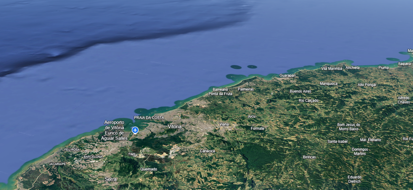 Captura de tela 2025 09 08 155441