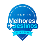 logo melhores destinos