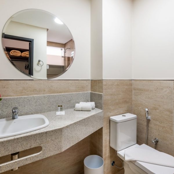 banheiro-apartamento-standard