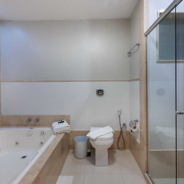 banheiro-suite-master-apartamento